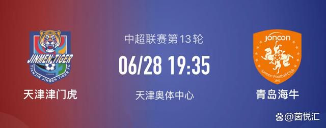 第783章用钱砸。